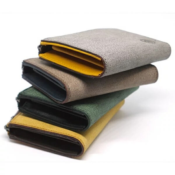 フラグメントケースのデメリットは？のイメージ画像