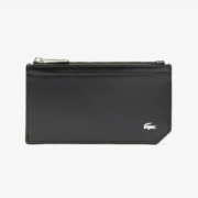 LACOSTE（ラコステ）Men'sPremium2 フラグメントケース