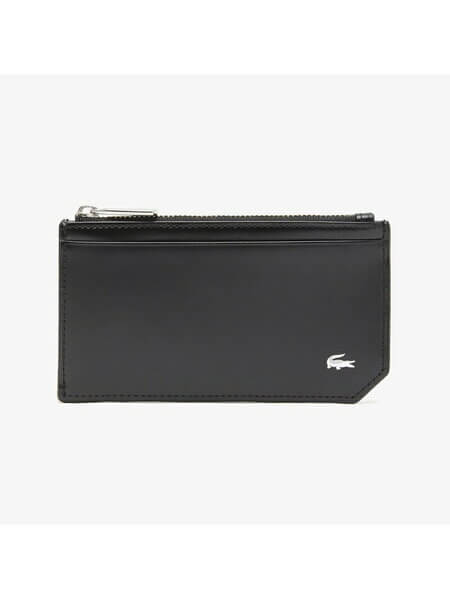 おなじみのワニ。LACOSTE（ラコステ）Men'sPremium2 フラグメントケース