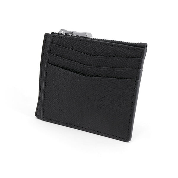 コスパ良。Fico（フィーコ）Inizio（イニッジィオ）フラグメントケース