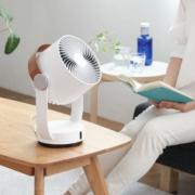 Stadler Form（スタドラーフォーム）LEO（レオ）