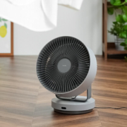 cado（カドー）STREAM1800 除菌サーキュレーター