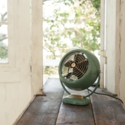 VORNADO（ボルネード）VFAN2-JP Air Circulator Classic