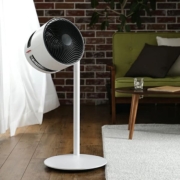 BONECO（ボネコ）AIR SHOWER FAN F220