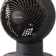 アイリスオーヤマ WOOZOO サーキュレータアイ KCF-SDCC151T