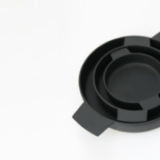 釜定（かまさだ）すき焼き鍋