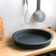 池永鉄工 tetu 鉄鍋両手 26cm 