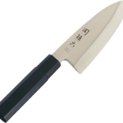 貝印（KAI ）関孫六 金寿ST 和包丁 出刃  AK-1101