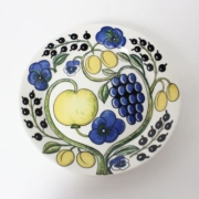 パラティッシ プレート 26cm