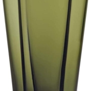 アルヴァ・アアルト ベース 220mm モスグリーン