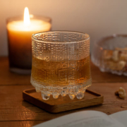 ウルティマ ツーレ オールド L