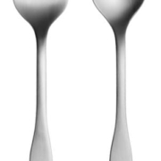 チッテリオ98 サービングセット