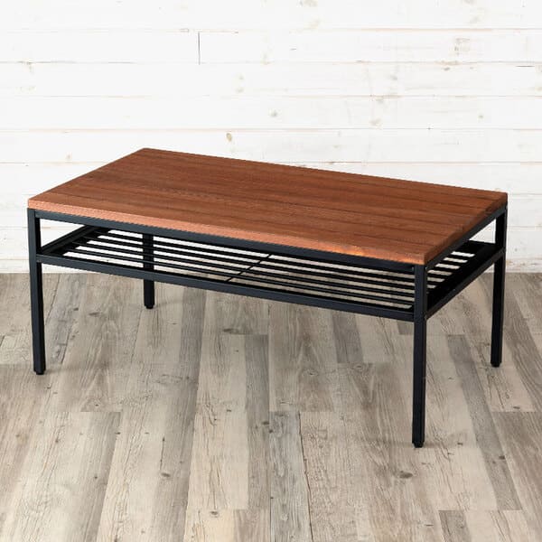 ローテーブルとは？のイメージ画像