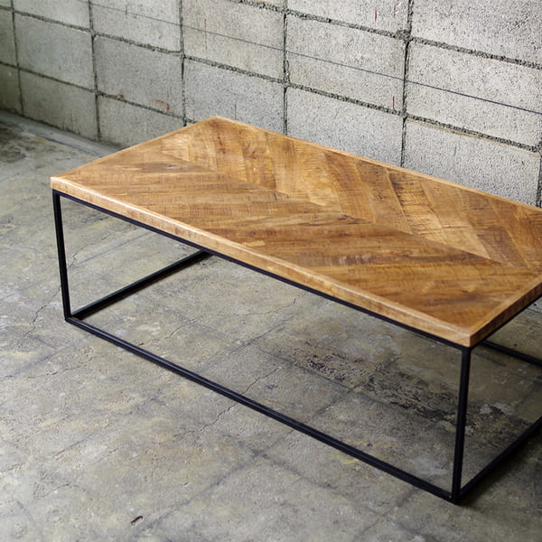 LIFE FURNITURE ローテーブル TH ASH LOW TABLE TH ASH LOW TABLE LB TH アッシュローテーブル LB LIFE