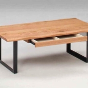 M's works（エムズワークス）DWELLER（ドゥエラー）CT-SB-71