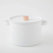 FORMLADY（フォームレディ）Kaico（カイコ）パスタパン K-011