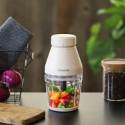 Vitantonio（ビタントニオ）FOOD PROCESSOR  VCR-30