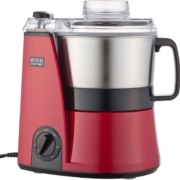 山本電気 MICHIBA KITCHEN PRODUCT マスターカット MB-MM56