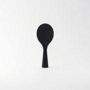 marna（マーナ）立つしゃもじ K386