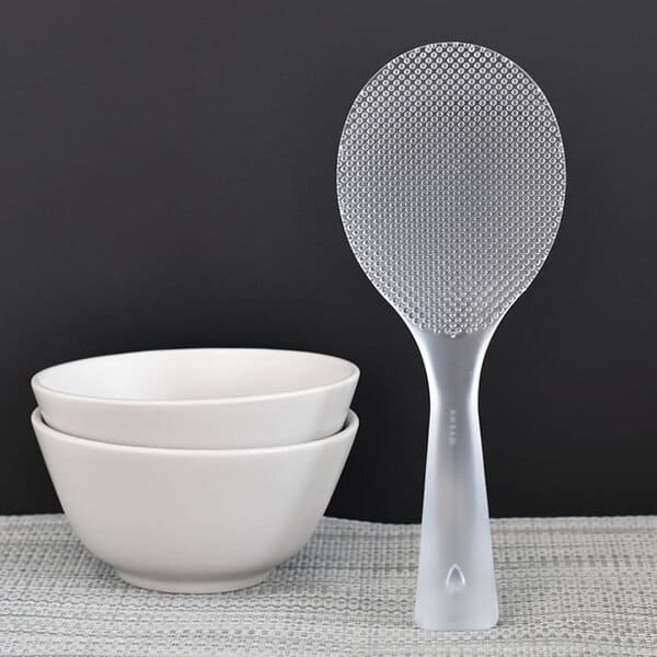 いろいろ使って試してみるのも一つの手！のイメージ画像