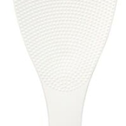 marna（マーナ）極しゃもじ K650