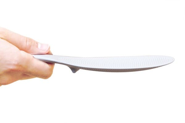 とにかくくっつかない。marna（マーナ）極しゃもじ K650のイメージ画像