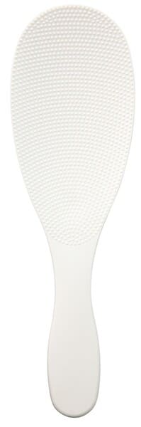 とにかくくっつかない。marna（マーナ）極しゃもじ K650