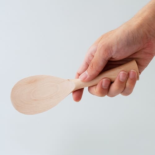 本物の魅力。東屋（あづまや）宮島のイメージ画像