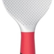 フランスデザイン。T-fal （ティファール）インジニオ スタンディングしゃもじ K21332