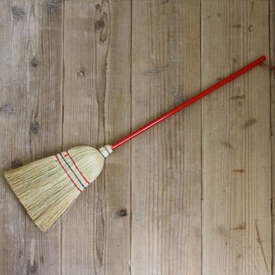 ドイツの老舗。REDECKER(レデッカー)ブルームS 80cm