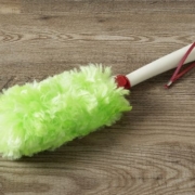 SCHALTEN（シャルテン）ハンディモップ SCH-HM