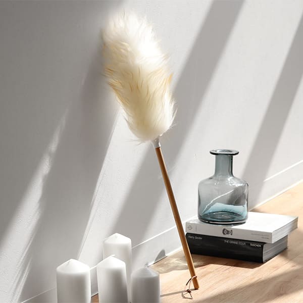 おしゃれでインテリアになるものも！のイメージ画像2