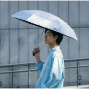 Wpc.（ダブリュピーシー）IZA（イーザ）Type/Compact za003