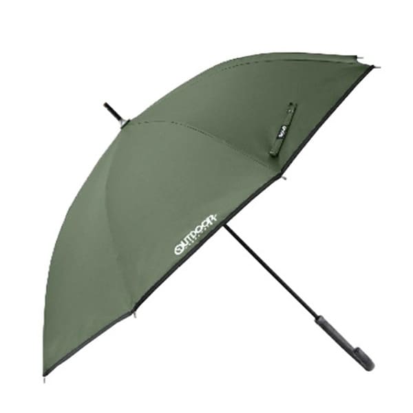 アメリカのアウトドアブランド。OUTDOOR PRODUCTS（アウトドアプロダクツ）雨晴兼用長傘