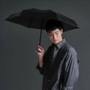 Wpc.（ダブリュピーシー）go-koh（ゴコウ）遮光スーパーコンパクト