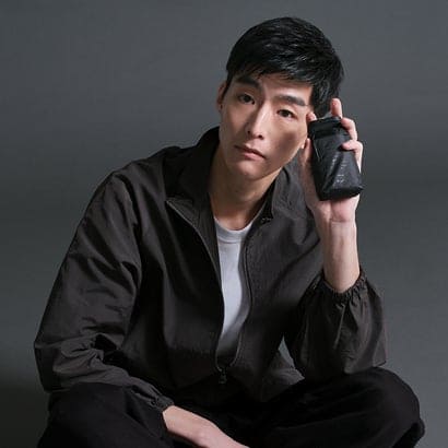 最高到達「天」。Wpc.（ダブリュピーシー）go-koh（ゴコウ）遮光スーパーコンパクトのイメージ画像