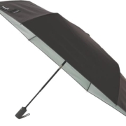 INNOVATOR（イノベーター）折りたたみ傘 in-55wjp