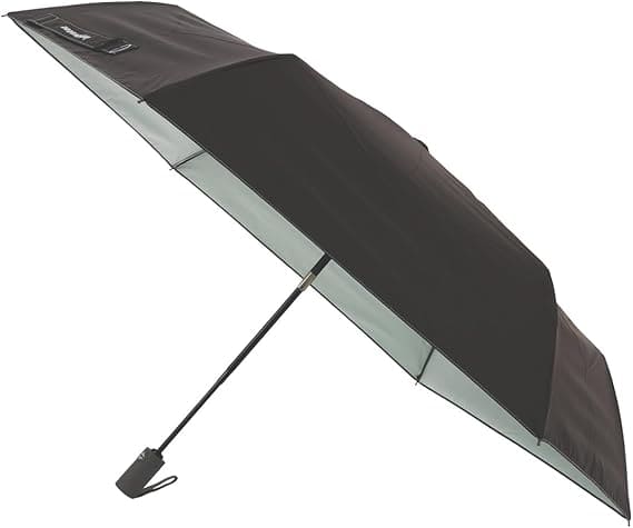 北欧スウェーデンから。INNOVATOR（イノベーター）折りたたみ傘 in-55wjp