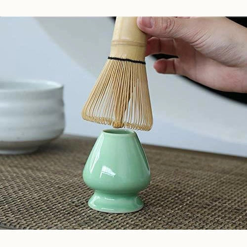 茶筅立てのイメージ画像
