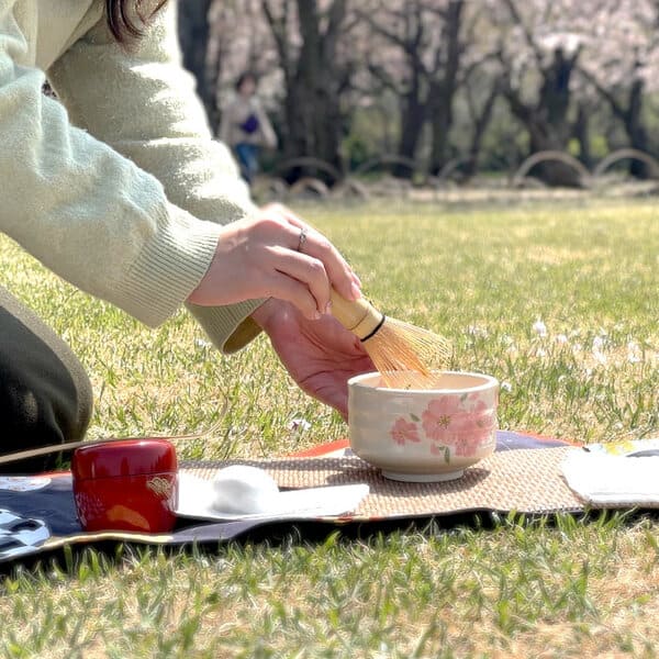 まずは気軽に取り入れてみよう!のイメージ画像